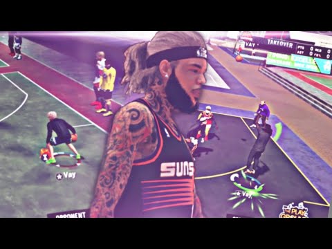 SmokeTape (Prod. Vay🦋)