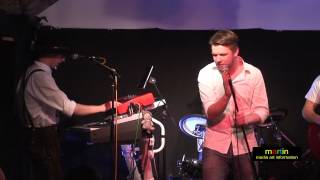 Heute Nacht machen wir es gut - SEILSCHAFT TRENKER UND KONSORTEN