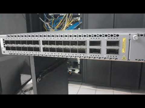 Juniper Switches Supplier