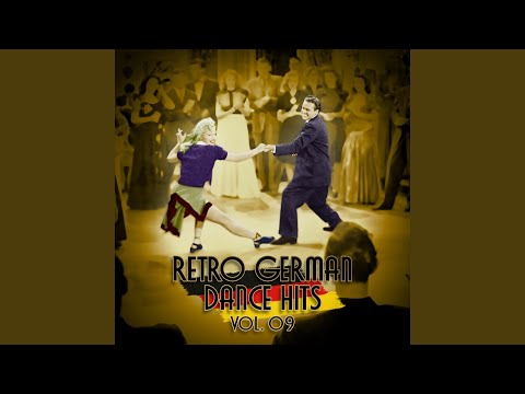 Mach Rotes Licht Wir Wollen Tango Tanzen/Make Red Light We Want To Dance Tango 1930