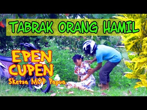 epen-cupen-8-mop-papua-tabrak-orang-hamil