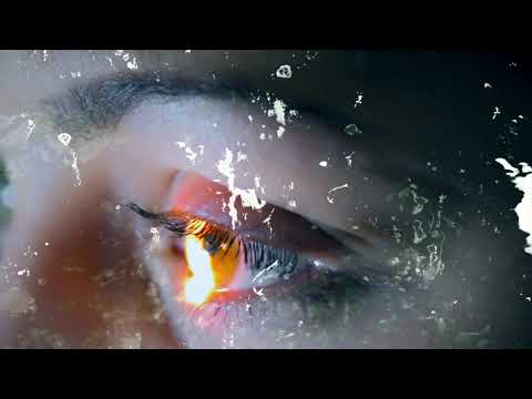 ROB ACE ~ CITY FLASHIN’