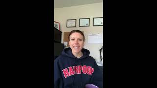 Contest Prep Update- 2 weeks out