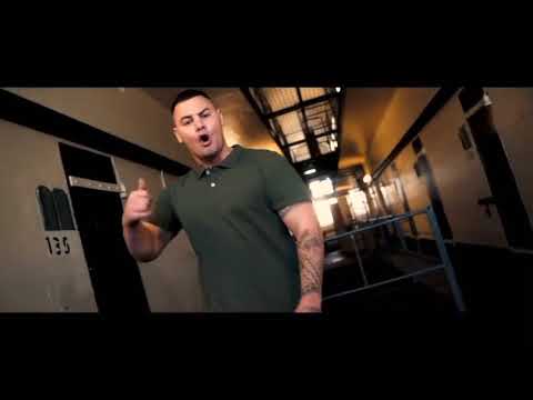 MASI ROOC X HOOLIGAN HEFS - who’s real ? (Short version)