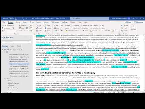 TOC 2021 R2 - Strake Jesuit VC v Interlake AS