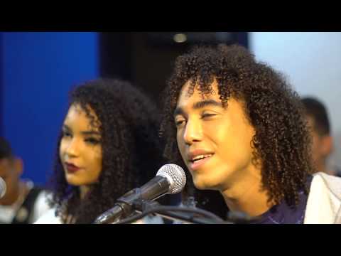 BANDA SENTIMENTOS - MENDIGANDO SENTIMENTOS