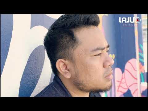 Kekasih Bayangan - Akustika by Aswan  Anwar