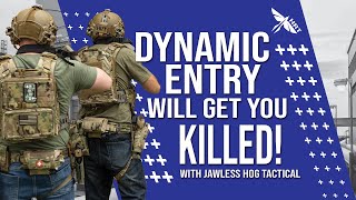 動態房間清掃會害死你