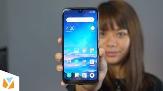 Xiaomi Redmi 7 Unboxing and Hands-On