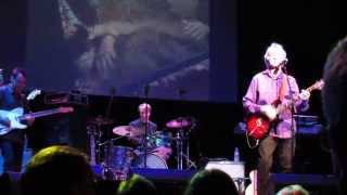 The Monkees   &quot;Porpoise Song / Long Title: Do I Have To Do This All Over Again/Goin&#39; Down&quot;