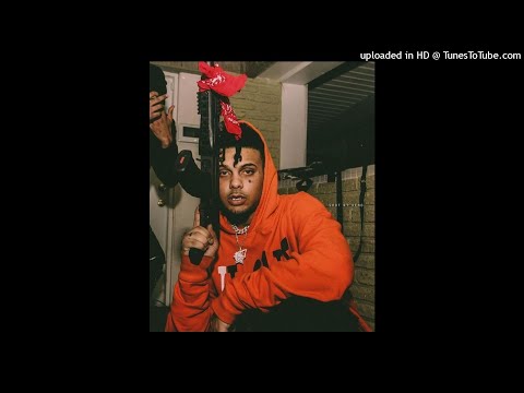 |FREE| SMOKEPURPP X DABABY TYPE BEAT "HOODIE"