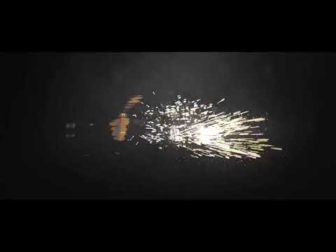 RF playpark ranger cora Novus! part1