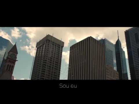 Katatau & Kallebi - Um mero vagabundo