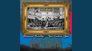 Download lagu Cello Concerto in E Minor, Op. 85 mp3