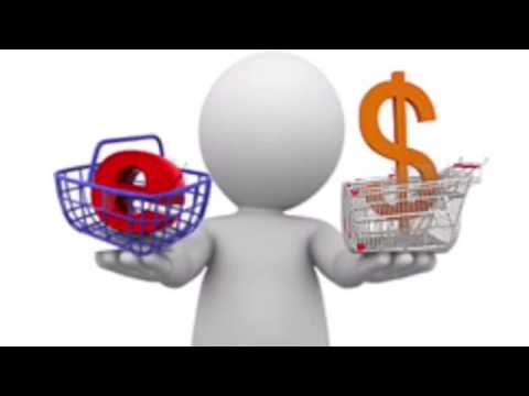 eBusiness & Internet Transformation