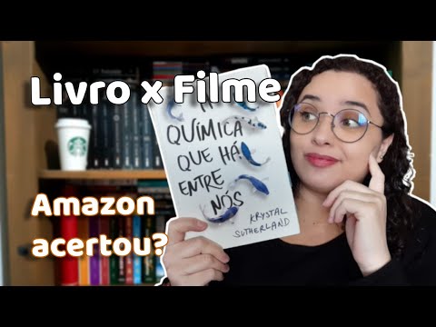 video thumnail