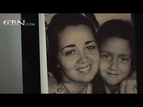 Witness21  2019 05 06