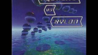 Xylon - Send Me An Alien (1997)