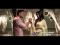 Vikrant And Mannat Reveal Big Secrets Mannat