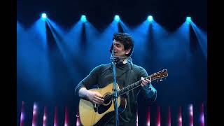 John Mayer Ziggo Dome Amsterdam 3/21/24 Born and Raised