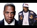 Jay-Z - Ignorant Shit (Feat. Beanie Sigel) (Official Instrumental)