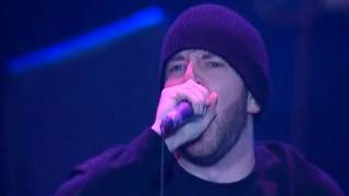 Malevolent Creation  - Multiple Stab Wounds (Live)