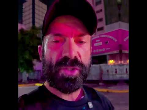 🇵🇭 Manila Nights: Mastering Chinatown ⛩️ and Landmarks Like a Boss