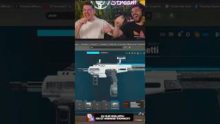 LES YOUTUBERS VOUS MENTENT avec LA META sur Rebirth Island ?! (la vérité) #warzone #callofduty #cod