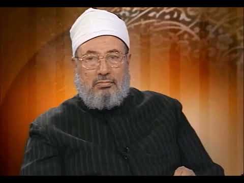 كيف نربي أبناءنا في هذا العصر؟