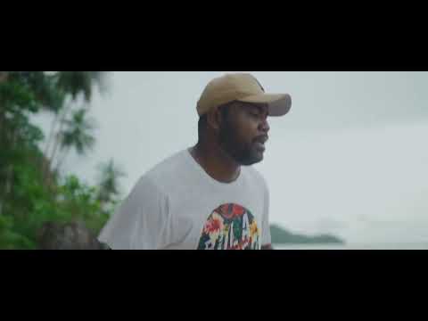 BIKOH - My Love (Official music video)