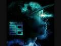 Trip Lee feat. Lecrae & Cam - Who He Is