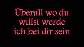 Bee Gees - Secret Love (deutsche Übersetzung)