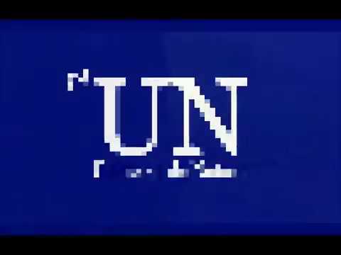 Vídeos denunciam supostas irregularidades no Balneário de Santa Helena