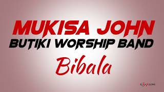 Download lagu Bibala mp3 Download lagu Bibala mp3