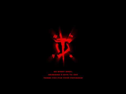 SUPPLICE FIRST PLAYTHROUGH | EPISODE 3 UPDATE