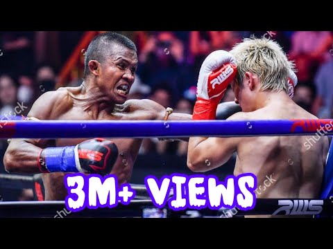 Buakav Vs Kota  Full fight Full HD 19/08/2022 #kotavsbuakav#buakawvskota ||sopheap sopheak blackmonk