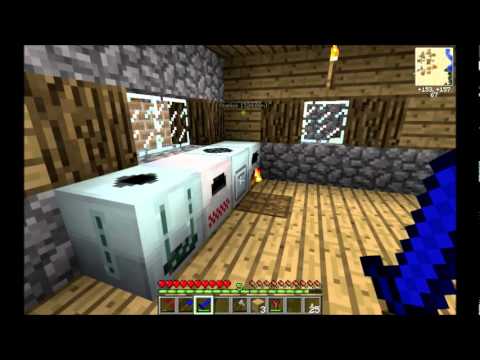 Florastar's Let's Play 1.2.5 Redux! - Episode 5