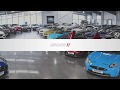 The NEW way of buying a car online! | Junction 17 Cars