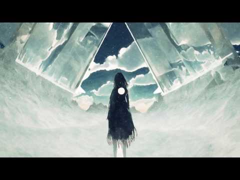 Fractal Dreamers - Infinity Chasers