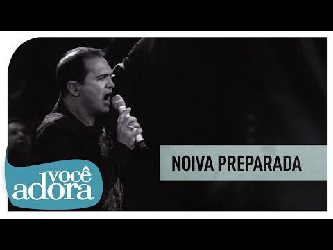 Noiva Preparada video