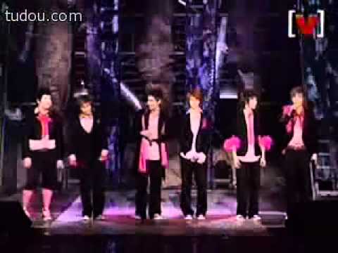 SuJu Trot -Chutcha+Ro-kkoo-kkau_xvid.avi