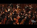 Beethoven: Symphony No. 5, First movement (Benjamin Zander, Boston Philharmonic Orchestra)