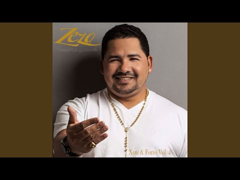 Filho da Terra (Ao Vivo)