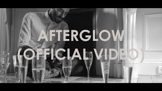 Blue Box - Afterglow (Official Video)
