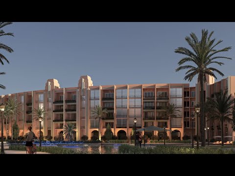 Property video thumbnail