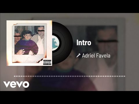Miniatura de Intro