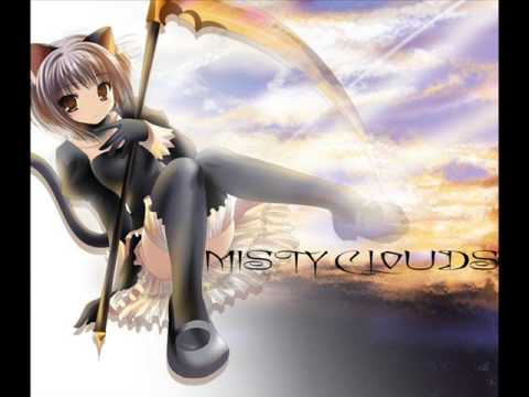 DJ Melodie - You & I