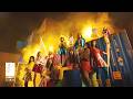 MV WAKAKA PEOPLE JKT48 Team Dream