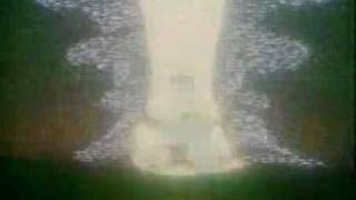 Evangelion AMV- 8stops7 - Unispired