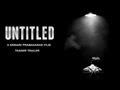 UNTITLED Teaser Trailer By Srihari Prabaharan
